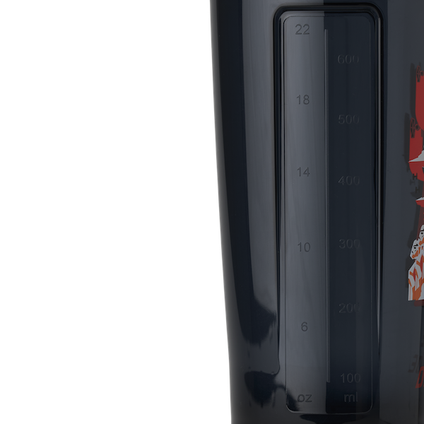 star-wars-pro-series-m9 BB_Star_Wars_-_Dark_Side_-_Measurement_copy_0e81a248-fb0a-4c48-8142-150832d6ef26.png