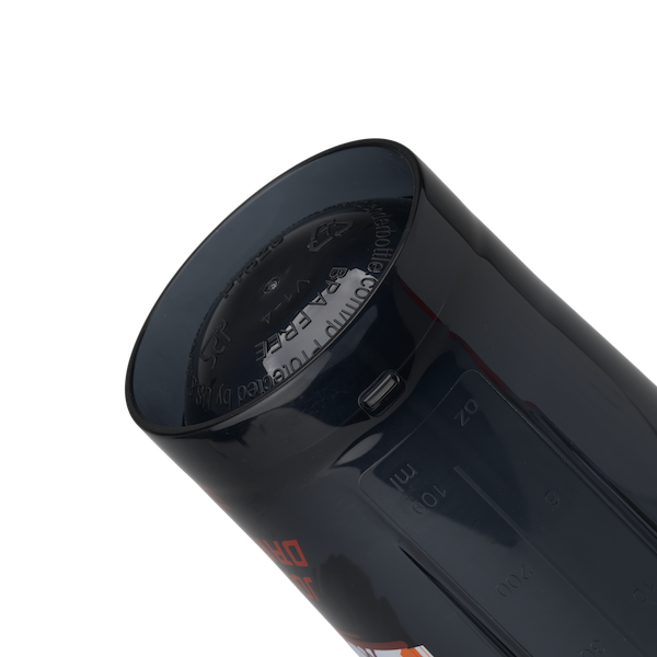 star-wars-pro-series-m9 BB_Star_Wars_-_Dark_Side_-_Round_Base_copy_3ad81995-2c1d-49ec-b748-e89fa3ac582e.png