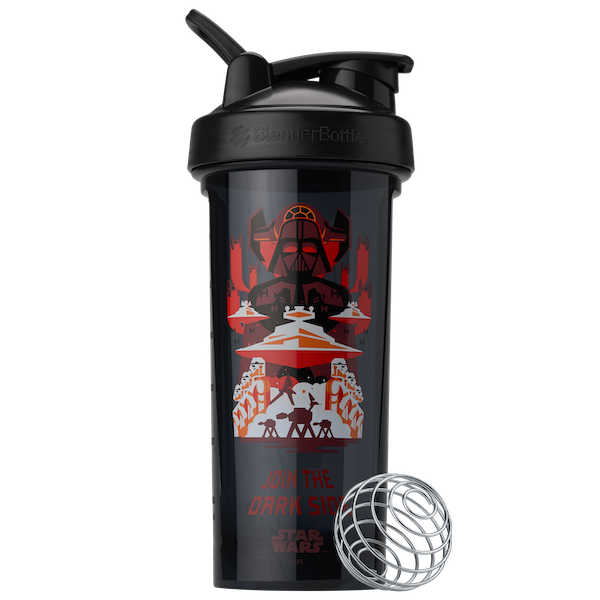 star-wars-pro-series-m9 BB_Star_Wars_-_Dark_Side_-_SC_copy_b44c5740-17ce-413a-a42c-5390745cf67a.png