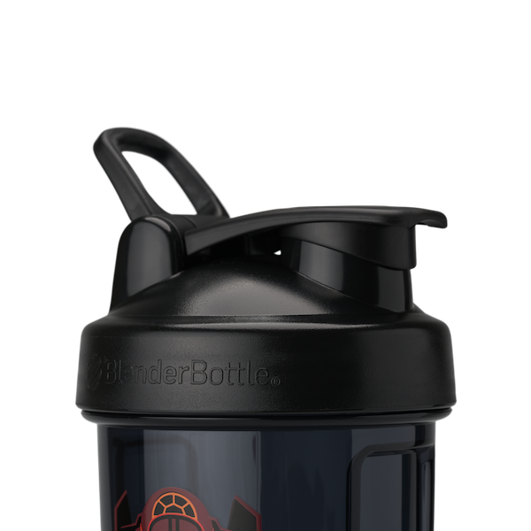 star-wars-pro-series-m9 BB_Star_Wars_-_Dark_Side_-_Spout_copy_7afe0be4-ad3b-4f86-a3e3-1963ff641d3e.png