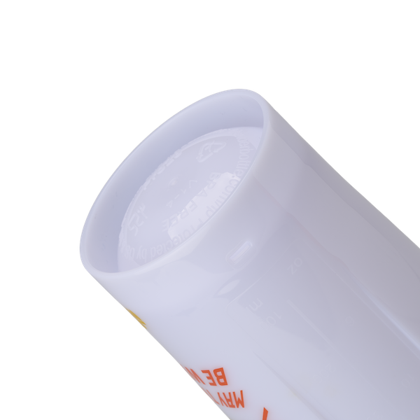 star-wars-pro-series-m9 BB_Star_Wars_-_Light_Side_-_Round_Base_copy_63be7d0e-0470-4a8d-acca-eb43c7ffe329.png
