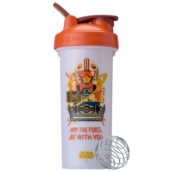 star-wars-pro-series-m9 BB_Star_Wars_-_Light_Side_-_SC_copy_75f59dcc-2b00-434f-9f72-ea4b0a6aa802.png