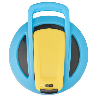 dc-comics-insulated-stainless-steel-sport-p8 BB_Strada_Batman_Lid_Lock-400x400-9801ebf.png
