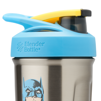 dc-comics-insulated-stainless-steel-sport-p8 BB_Strada_Batman_Loop-401x400-9801ebf.png