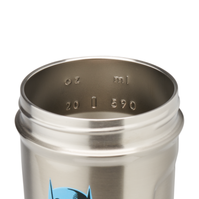 dc-comics-insulated-stainless-steel-sport-p8 BB_Strada_Batman_Measurements-400x400-9801ebf.png