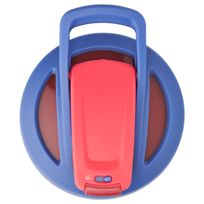 dc-comics-insulated-stainless-steel-sport-p8 BB_Strada_Superman_Lid_Lock-400x400-9801ebf.png