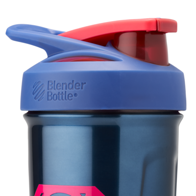 dc-comics-insulated-stainless-steel-sport-p8 BB_Strada_Superman_Loop-401x400-9801ebf.png