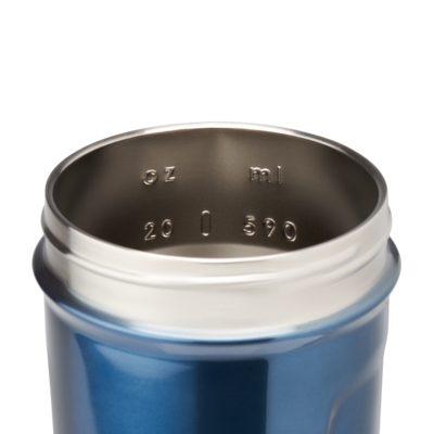 dc-comics-insulated-stainless-steel-sport-p8 BB_Strada_Superman_Measurements-400x400-9801ebf.png