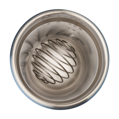 dc-comics-insulated-stainless-steel-sport-p8 BB_Strada_Superman_Stainless_Steel-400x400-9801ebf_copy.png