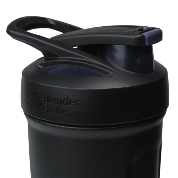 sport-stainless-a1 BB_Web_24oz_SSStrada_Black_Lid_04b6a4f6-d293-409f-8210-cc51cd86582a.png