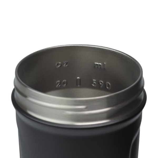 sport-stainless-a1 BB_Web_24oz_SSStrada_Black_Measurements_1f1199bb-6100-4f13-b7ac-257f9e82f555.png