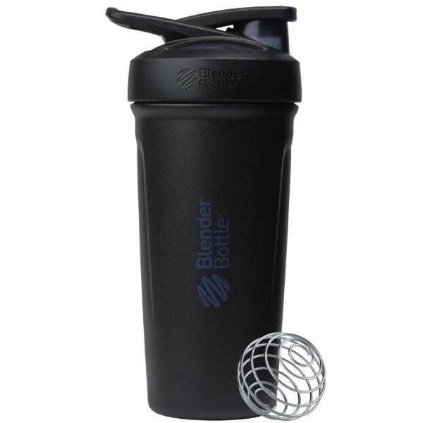 sport-stainless-a1 BB_Web_24oz_SSStrada_Black_SC_6b9f4d07-6bbd-494b-8439-b51b3bdb7205.png