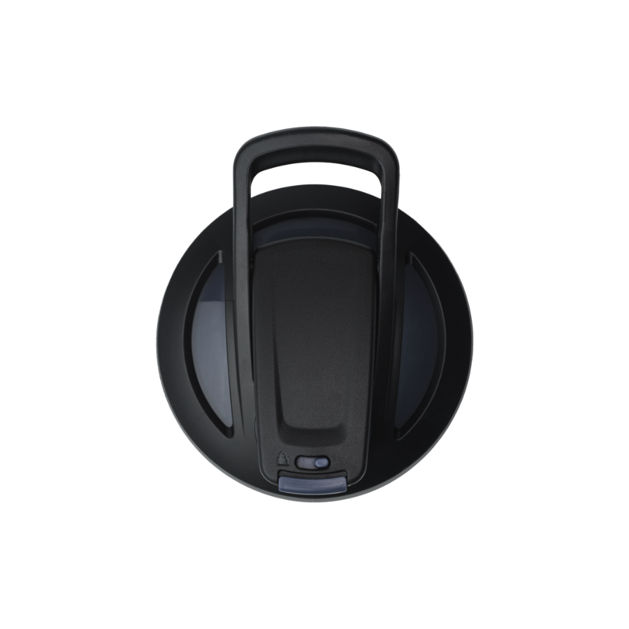 sport-stainless-a1 BB_Web_24oz_SSStrada_Black_TopDown_60366adb-7d51-441f-b159-5dd16eb5b953.png