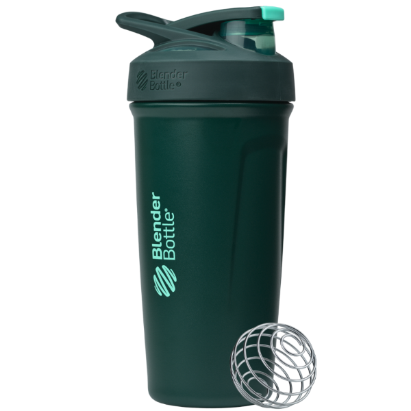 sport-stainless-a1 BB_Web_24oz_SSStrada_Green_TurnedSC_3bcaa861-8397-4200-a036-7ad058afdeef.png