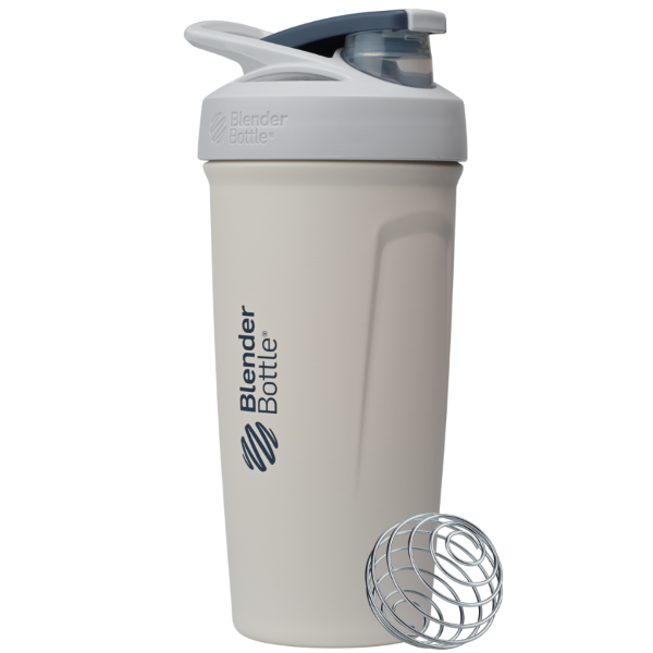 sport-stainless-a1 BB_Web_24oz_SSStrada_GreyIvory_TurnedSC_1daa1fbe-8287-4afc-bb46-76d369f477ac.png