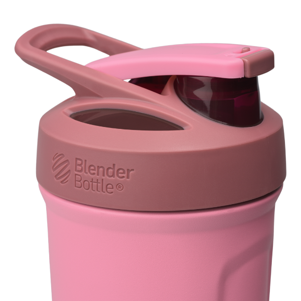 sport-stainless-a1 BB_Web_24oz_SSStrada_PinkRed_Lid_b9abf9af-d5e2-4b6a-bda7-ccb5e0289a89.png