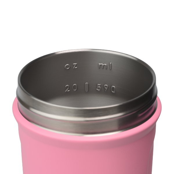 sport-stainless-a1 BB_Web_24oz_SSStrada_PinkRed_Measurements_79514389-7bba-4471-bad7-b6fd2f122857.png