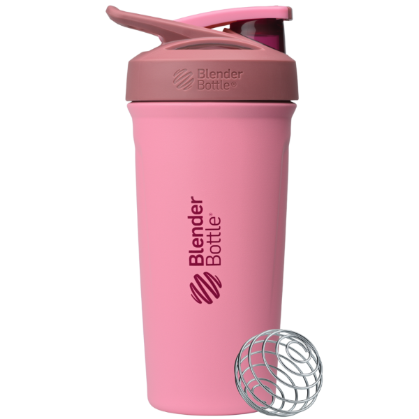 sport-stainless-a1 BB_Web_24oz_SSStrada_PinkRed_SC_d30372d3-bfdd-47d7-aa90-974cfa23758c.png