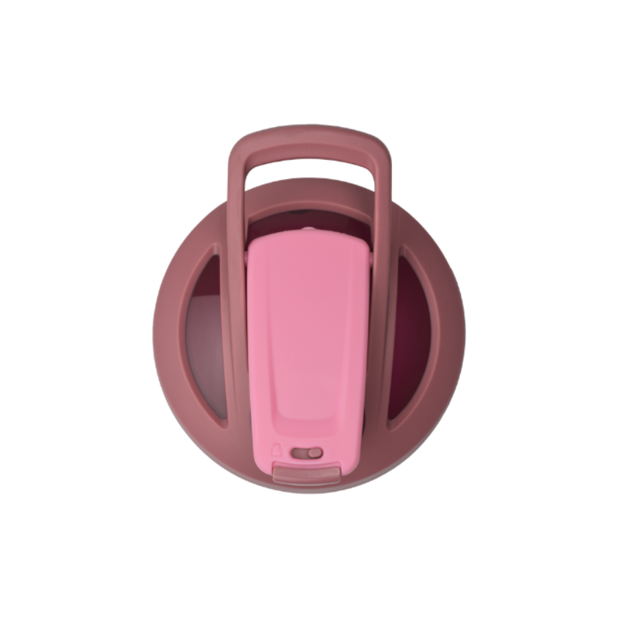 sport-stainless-a1 BB_Web_24oz_SSStrada_PinkRed_TopDown_0998e1f6-4b97-40a5-b90d-7f332104d311.png