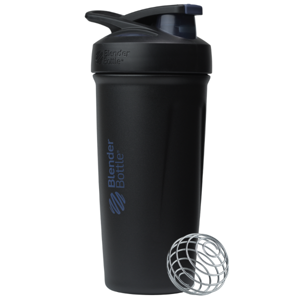 sport-stainless-a1 BB_Web_24oz_SS_Strada_Black_Turned_SC.png