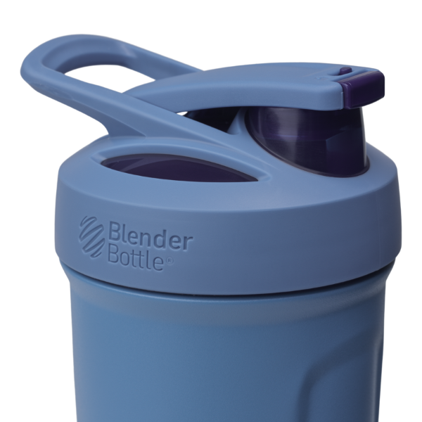 sport-stainless-a1 BB_Web_24oz_SS_Strada_Blue_Lid.png