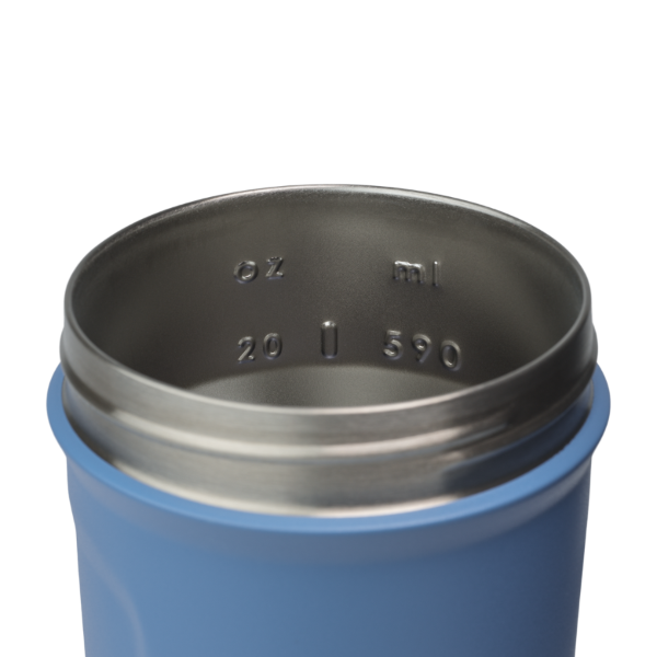 sport-stainless-a1 BB_Web_24oz_SS_Strada_Blue_Measurements.png