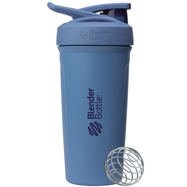 sport-stainless-a1 BB_Web_24oz_SS_Strada_Blue_SC.png