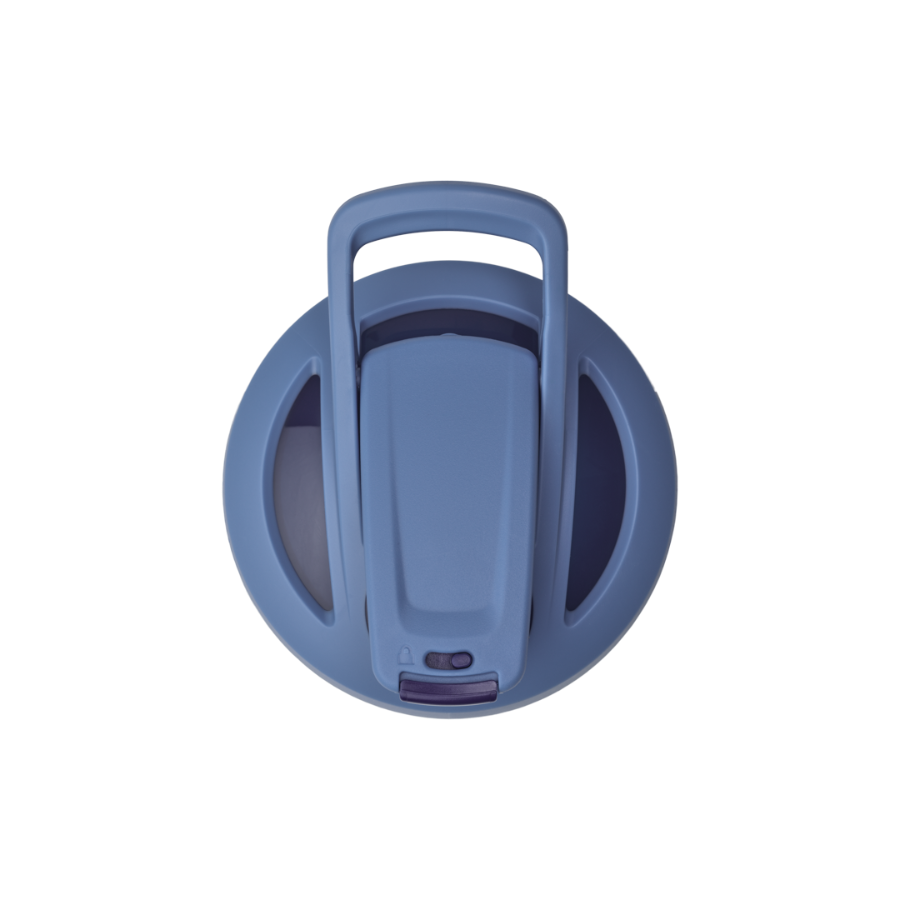 sport-stainless-a1 BB_Web_24oz_SS_Strada_Blue_TopDown.png