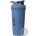 sport-stainless-a1 BB_Web_24oz_SS_Strada_Blue_Turned_SC.png