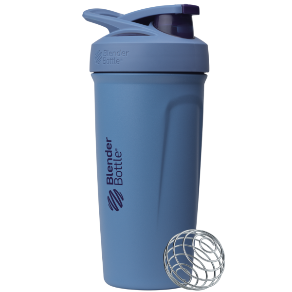 sport-stainless-a1 BB_Web_24oz_SS_Strada_Blue_Turned_SC.png