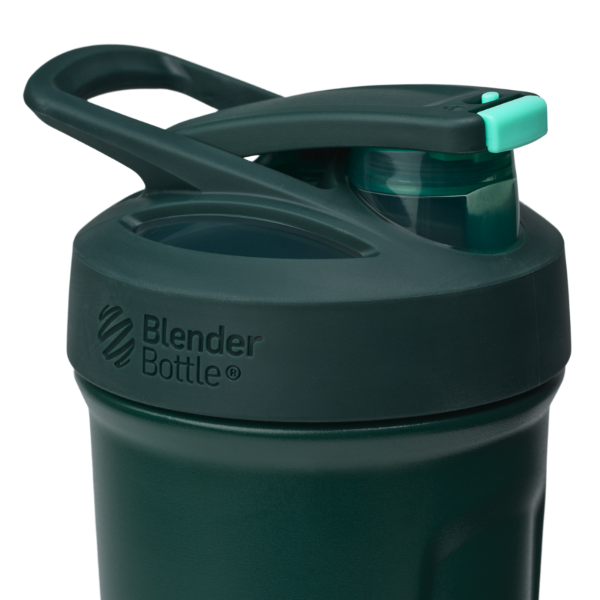 sport-stainless-a1 BB_Web_24oz_SS_Strada_Green_Lid.png