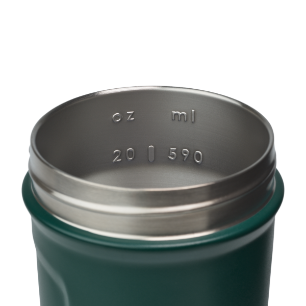 sport-stainless-a1 BB_Web_24oz_SS_Strada_Green_Measurements.png