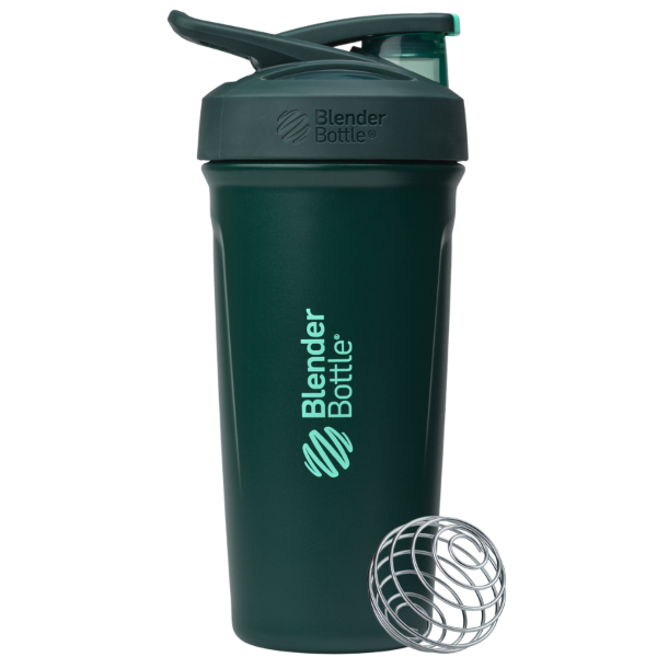 sport-stainless-a1 BB_Web_24oz_SS_Strada_Green_SC.png