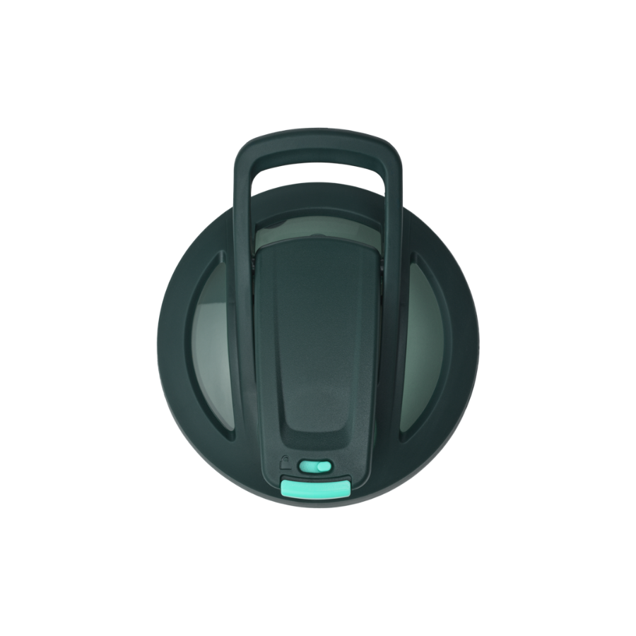 sport-stainless-a1 BB_Web_24oz_SS_Strada_Green_TopDown.png