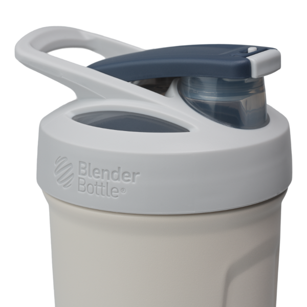 sport-stainless-a1 BB_Web_24oz_SS_Strada_Grey_Ivory_Lid.png