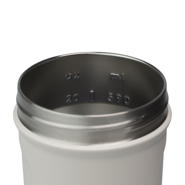 sport-stainless-a1 BB_Web_24oz_SS_Strada_Grey_Ivory_Measurements.png