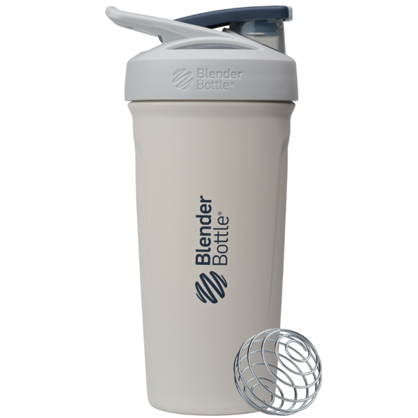 sport-stainless-a1 BB_Web_24oz_SS_Strada_Grey_Ivory_SC.png