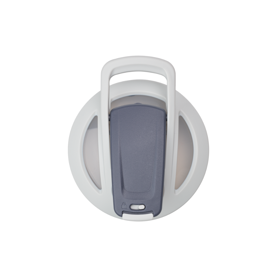 sport-stainless-a1 BB_Web_24oz_SS_Strada_Grey_Ivory_TopDown.png