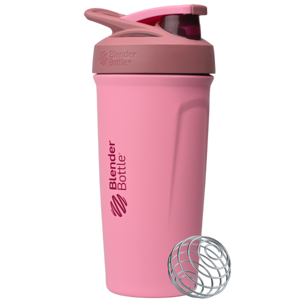 sport-stainless-a1 BB_Web_24oz_SS_Strada_Pink_Red_Turned_SC.png