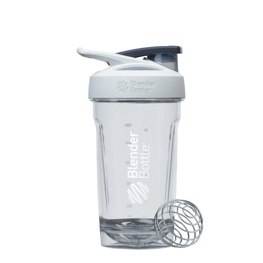sport-tritan-j0 BB_Web_24oz_StradaTritan_GreyClear_SC_dc709c14-9686-4407-9dc6-64f0fe8ae6fc.png