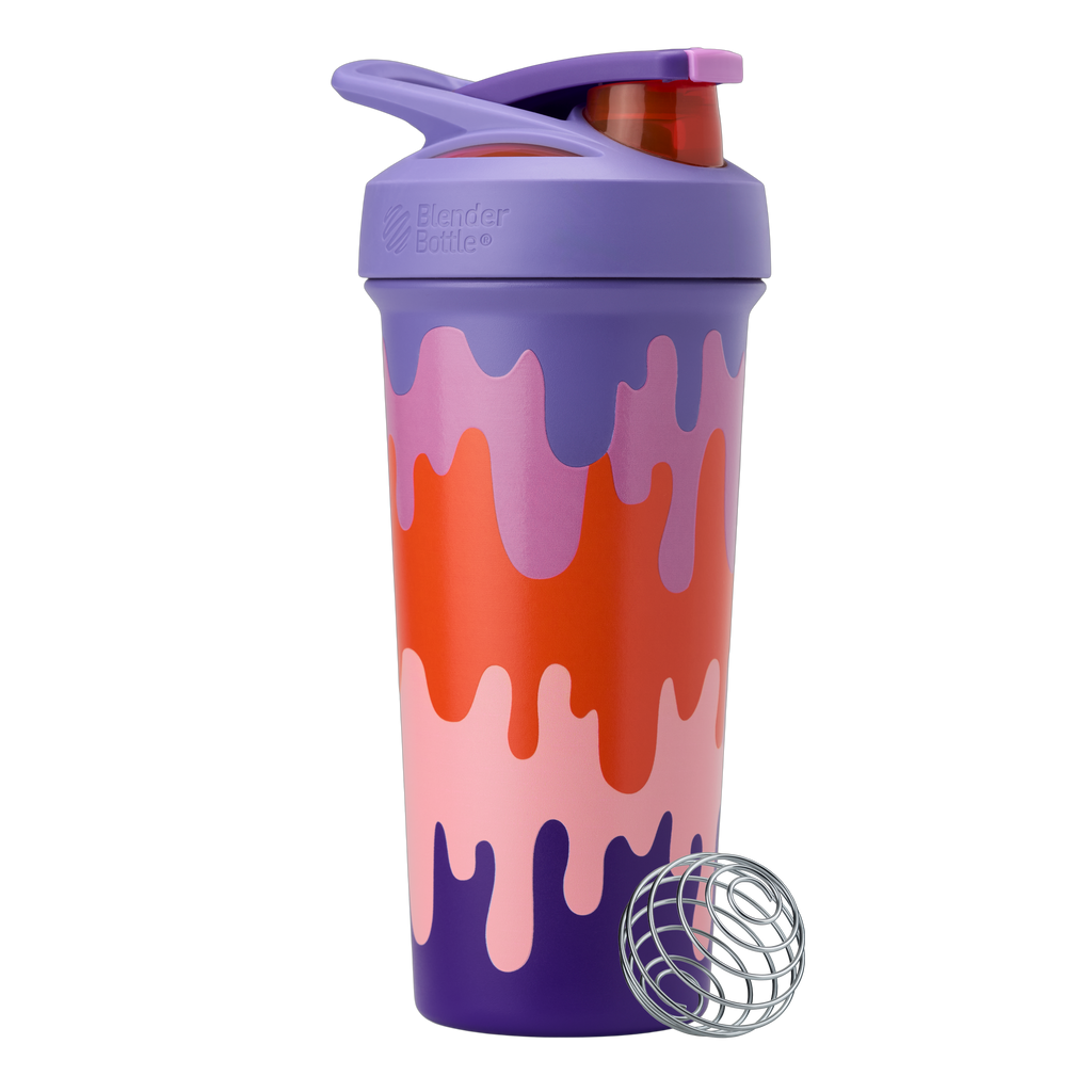 heatwave-t5 BB_Web_25ozStradaSleek_Meltdown_AngledSC.png
