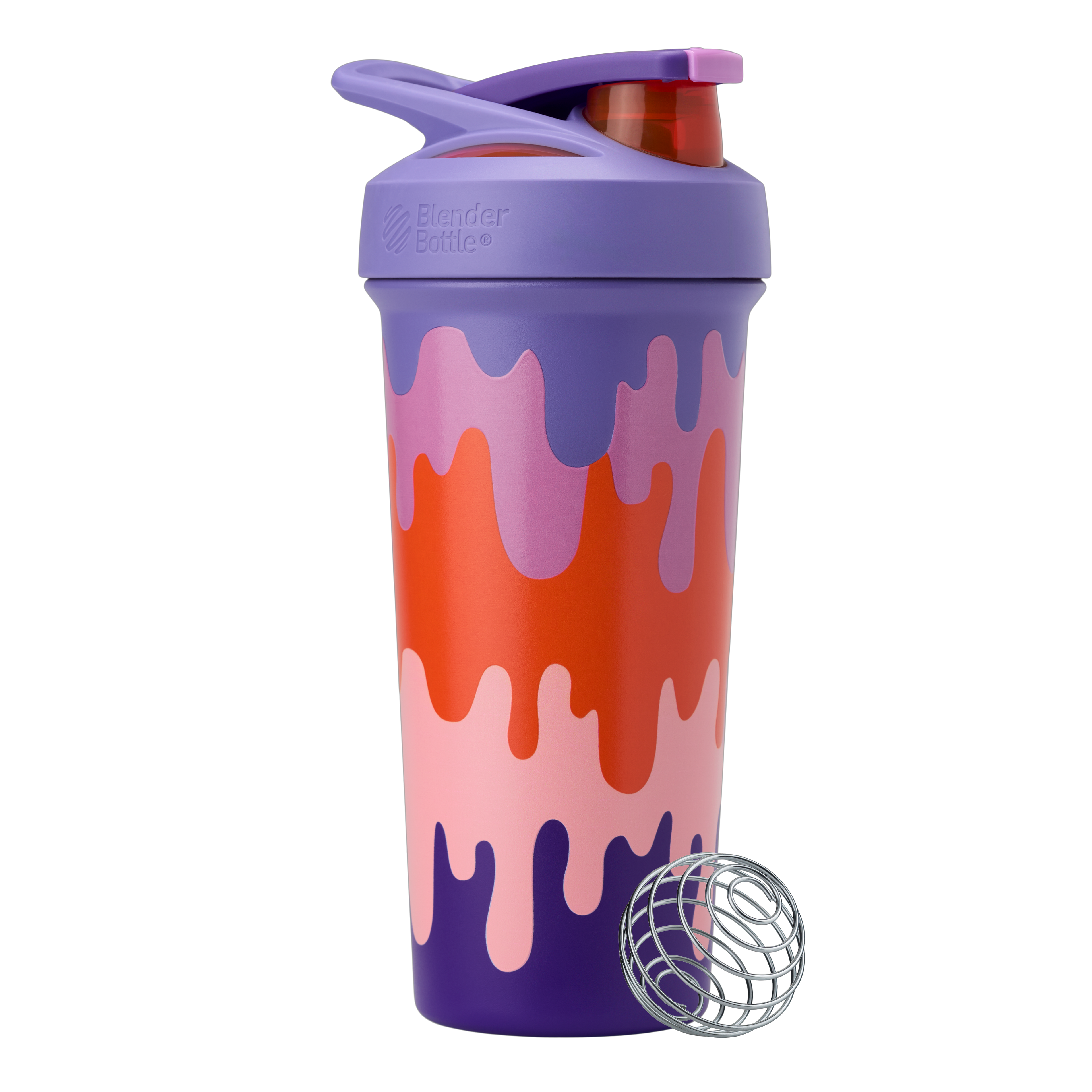 heatwave-t5 BB_Web_25ozStradaSleek_Meltdown_AngledSC.png