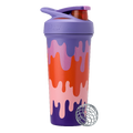 heatwave-t5 BB_Web_25ozStradaSleek_Meltdown_AngledSC_80b5f45e-44a6-4775-9038-d4b871d237fa.png