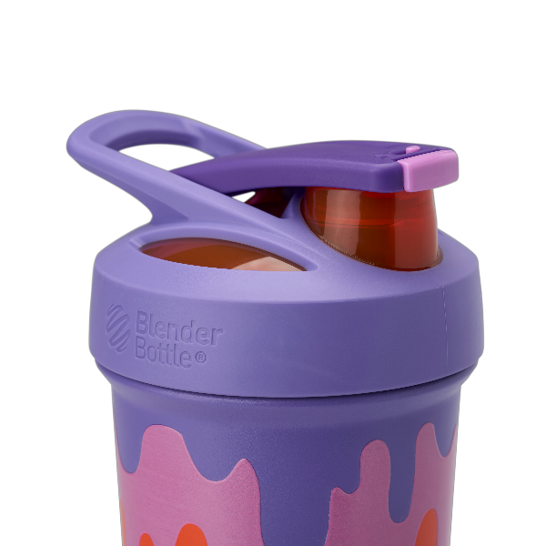 heatwave-b0 BB_Web_25ozStradaSleek_Meltdown_Lid.png