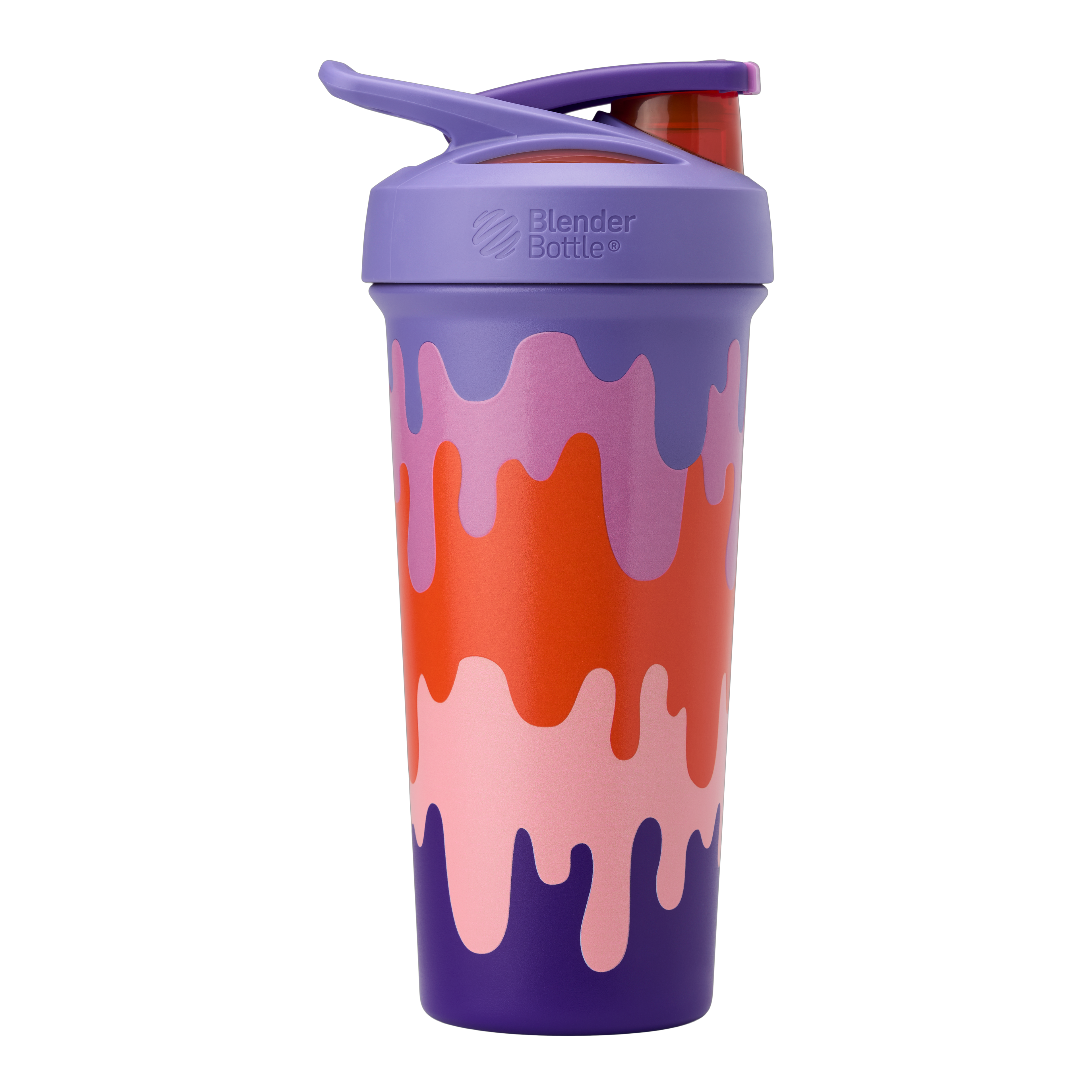 heatwave-t5 BB_Web_25ozStradaSleek_Meltdown_SC.png