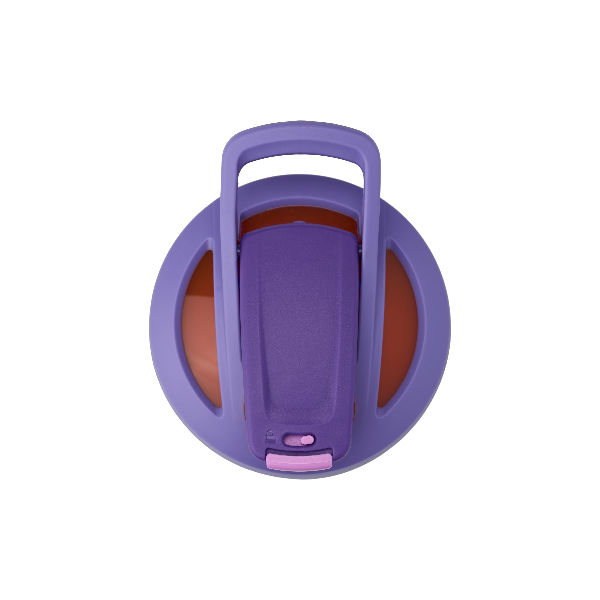 heatwave-b0 BB_Web_25ozStradaSleek_Meltdown_TopDown.png