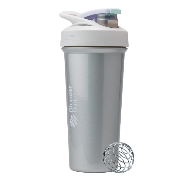 sport-stainless-sleek-c7 BB_Web_25ozStradaSleek_SilverBells_Angled.png