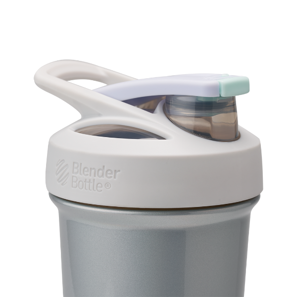 sport-stainless-sleek-c7 BB_Web_25ozStradaSleek_SilverBells_Lid.png