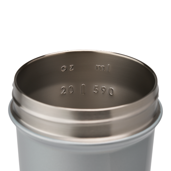 sport-stainless-sleek-c7 BB_Web_25ozStradaSleek_SilverBells_Measurement.png