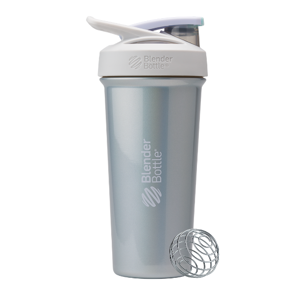 sport-stainless-sleek-c7 BB_Web_25ozStradaSleek_SilverBells_SC-2.png